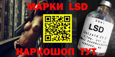 стаф Заводоуковск