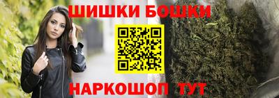 стаф Заводоуковск